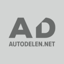 autodelen.net