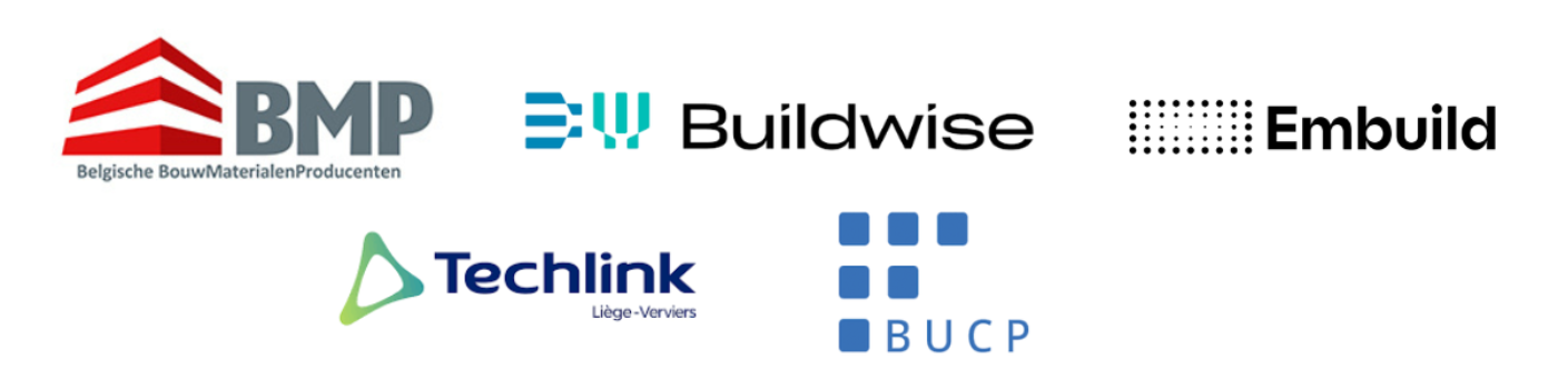 Partners digitalisering in de bouw 1200x300 2