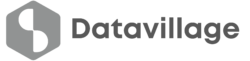 datavillage