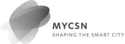 Mycsn