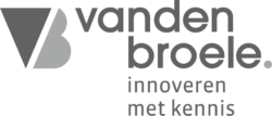 Vandenbroele