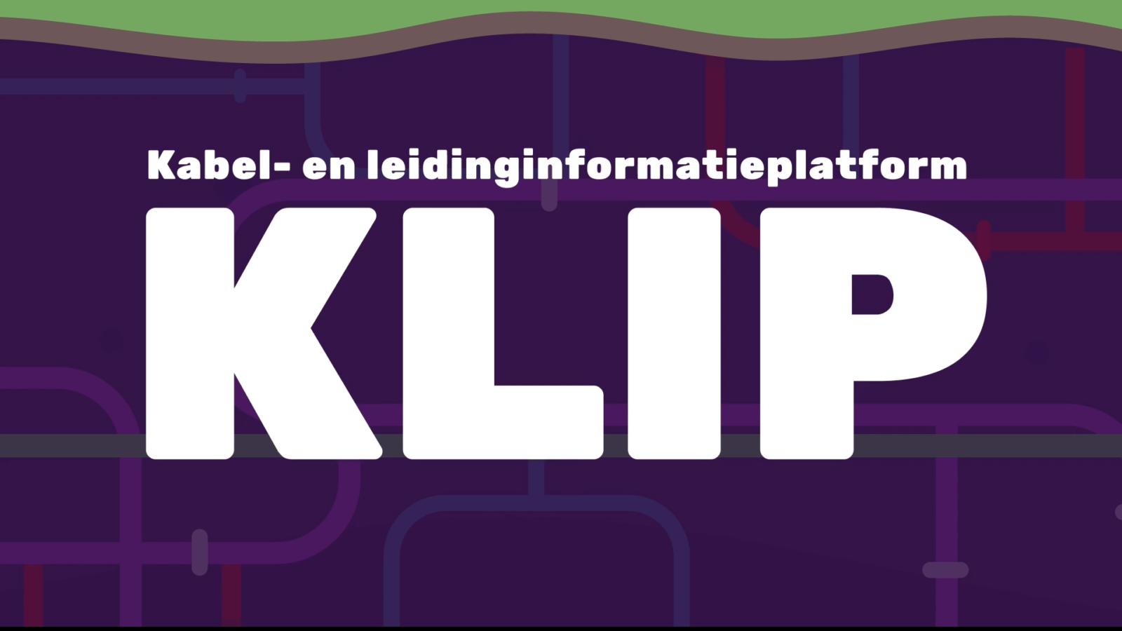 Klip intro