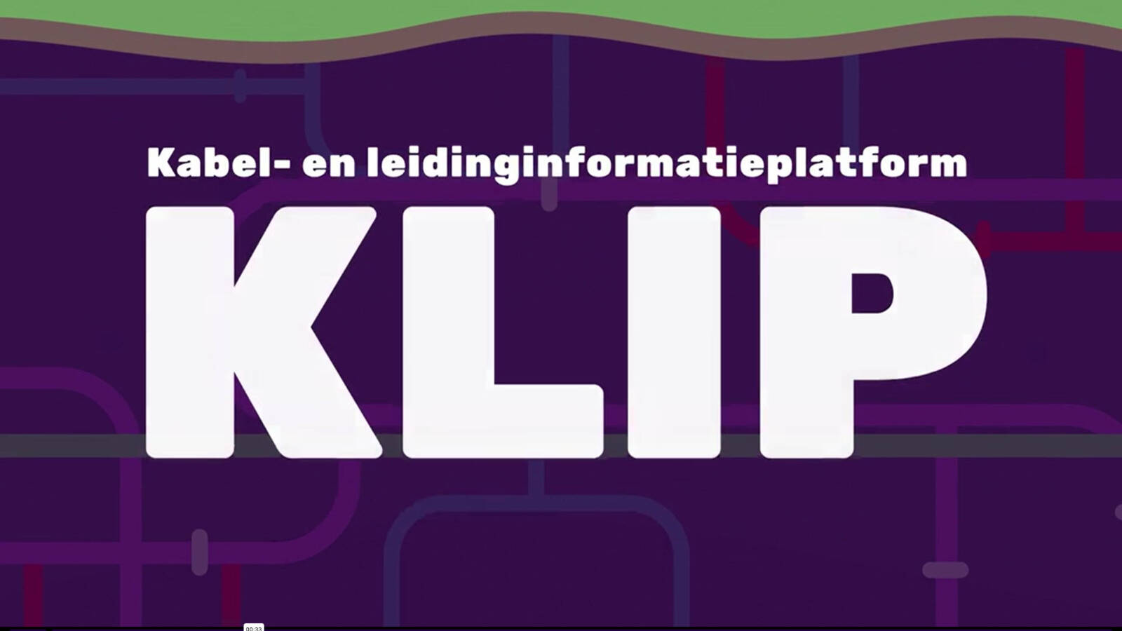 Klip